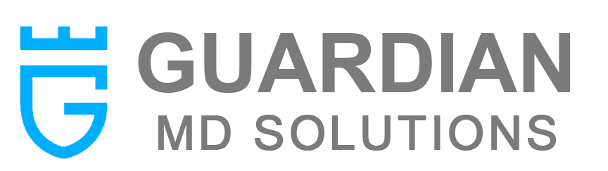 Guardian MD Solutions